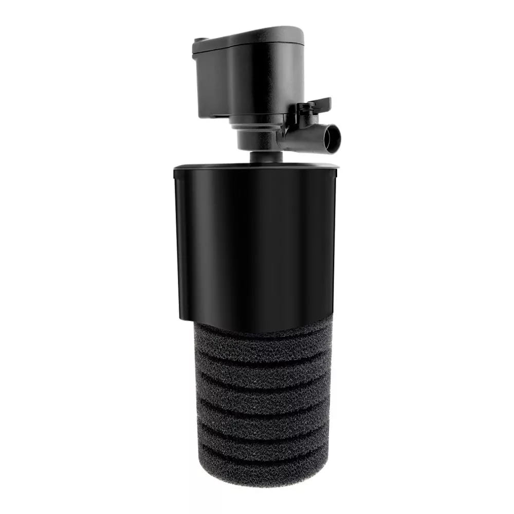 aquael-filtr-turbo-1000 (2).jpg